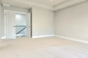 8524 N 1st St, Ridgefield, WA 98642 - Photo 22