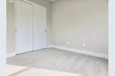 8524 N 1st St, Ridgefield, WA 98642 - Photo 34