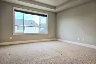 8524 N 1st St, Ridgefield, WA 98642 - Photo 24