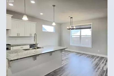 8524 N 1st St, Ridgefield, WA 98642 - Photo 18