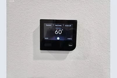 8524 N 1st St, Ridgefield, WA 98642 - Photo 10