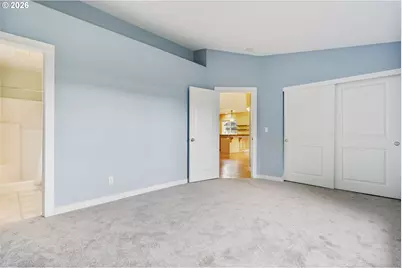 966 4th Ave, Vernonia, OR 97064 - Photo 16