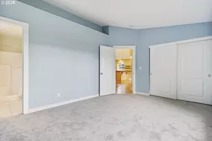 966 4th Ave, Vernonia, OR 97064 - Photo 16