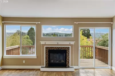 966 4th Ave, Vernonia, OR 97064 - Photo 28
