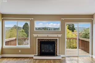 966 4th Ave, Vernonia, OR 97064 - Photo 28
