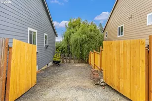 966 4th Ave, Vernonia, OR 97064 - Photo 38