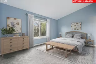 966 4th Ave, Vernonia, OR 97064 - Photo 14
