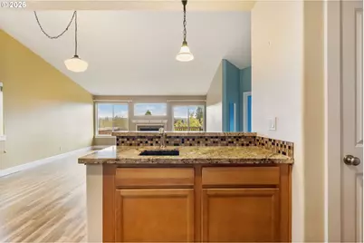 966 4th Ave, Vernonia, OR 97064 - Photo 12