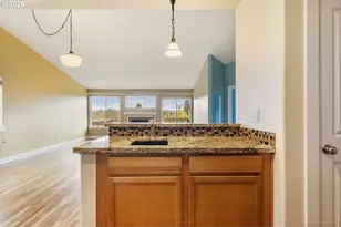 966 4th Ave, Vernonia, OR 97064 - Photo 12