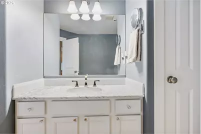 966 4th Ave, Vernonia, OR 97064 - Photo 26