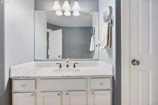 966 4th Ave, Vernonia, OR 97064 - Photo 26