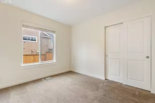 966 4th Ave, Vernonia, OR 97064 - Photo 20