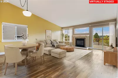 966 4th Ave, Vernonia, OR 97064 - Photo 4