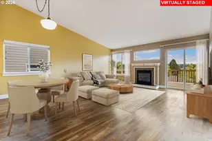 966 4th Ave, Vernonia, OR 97064 - Photo 4