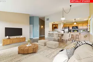 966 4th Ave, Vernonia, OR 97064 - Photo 6