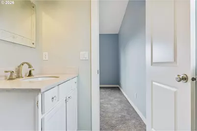 966 4th Ave, Vernonia, OR 97064 - Photo 18