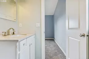 966 4th Ave, Vernonia, OR 97064 - Photo 18
