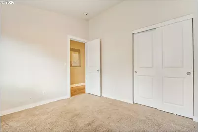 966 4th Ave, Vernonia, OR 97064 - Photo 24