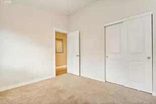 966 4th Ave, Vernonia, OR 97064 - Photo 24