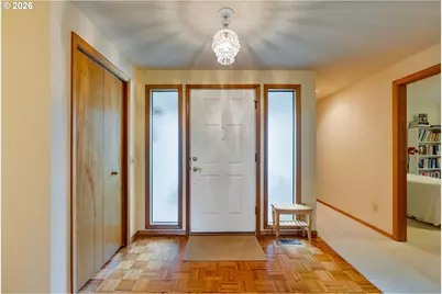 16418 SW 129th Ter, Portland, OR 97224 - Photo 2