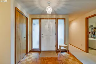 16418 SW 129th Terrace, Portland, OR 97224 - Photo 2