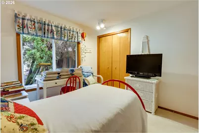 16418 SW 129th Ter, Portland, OR 97224 - Photo 16