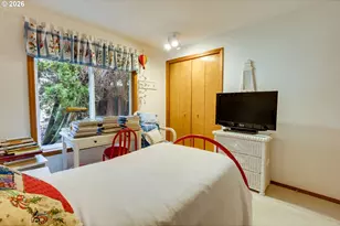 16418 SW 129th Terrace, Portland, OR 97224 - Photo 16