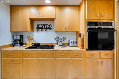 16418 SW 129th Ter, Portland, OR 97224 - Photo 12