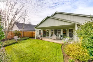 16418 SW 129th Terrace, Portland, OR 97224 - Photo 28