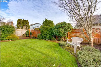 16418 SW 129th Ter, Portland, OR 97224 - Photo 30