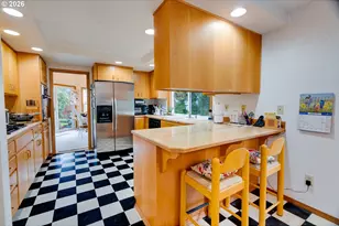 16418 SW 129th Terrace, Portland, OR 97224 - Photo 8