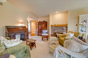 16418 SW 129th Terrace, Portland, OR 97224 - Photo 4