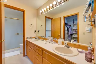 16418 SW 129th Terrace, Portland, OR 97224 - Photo 24