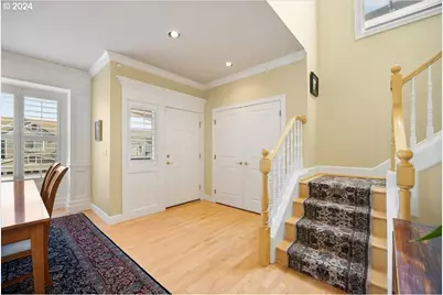 4735 Amherst Ct, Lake Oswego, OR 97035 - Photo 10