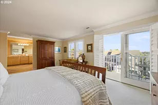 4735 Amherst Ct, Lake Oswego, OR 97035 - Photo 30