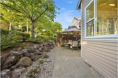 4735 Amherst Ct, Lake Oswego, OR 97035 - Photo 42