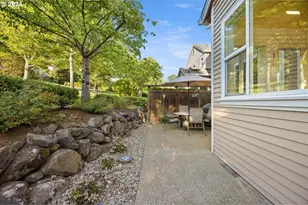 4735 Amherst Ct, Lake Oswego, OR 97035 - Photo 42