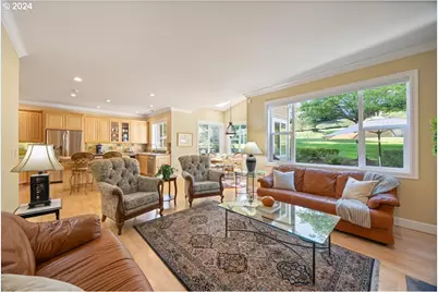 4735 Amherst Ct, Lake Oswego, OR 97035 - Photo 22