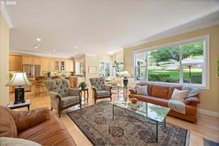 4735 Amherst Ct, Lake Oswego, OR 97035 - Photo 22