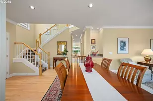 4735 Amherst Ct, Lake Oswego, OR 97035 - Photo 14