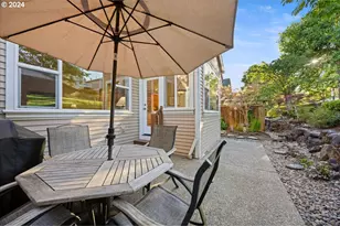 4735 Amherst Ct, Lake Oswego, OR 97035 - Photo 40