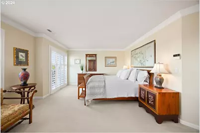 4735 Amherst Ct, Lake Oswego, OR 97035 - Photo 28