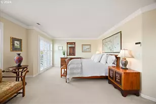 4735 Amherst Ct, Lake Oswego, OR 97035 - Photo 28