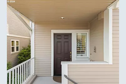 4735 Amherst Ct, Lake Oswego, OR 97035 - Photo 8