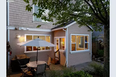 4735 Amherst Ct, Lake Oswego, OR 97035 - Photo 6