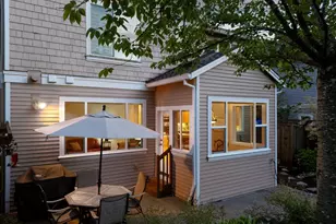 4735 Amherst Ct, Lake Oswego, OR 97035 - Photo 6