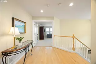 4735 Amherst Ct, Lake Oswego, OR 97035 - Photo 26