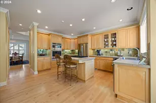 4735 Amherst Ct, Lake Oswego, OR 97035 - Photo 16