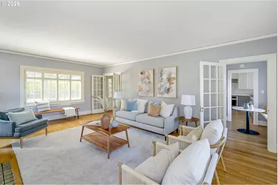 2417 NE Hamblet St NE, Portland, OR 97212 - Photo 12