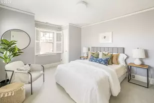 2417 NE Hamblet St NE, Portland, OR 97212 - Photo 26